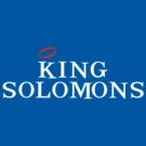 Kingsolomons.gr Casino Online