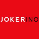 Jokerino.com Casino Online