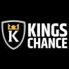 Kingschance.com Casino Online