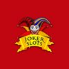 Jokerslots.co.uk Casino Online