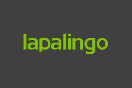 Lapalingo.com Casino Online