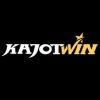 Kajotwin.sk Casino Online