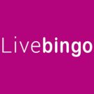 LiveBingo Casino Online