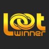 Loot winner Casino Online