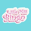 Little Miss Bingo Casino Online