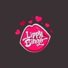 Lippy Bingo Casino Online