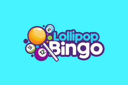 Lollipop Bingo Casino Online