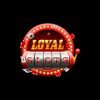 Loyal Slots Online Casino