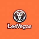 Leo Vegas IT Casino Online