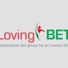 Loving Bet Casino Online