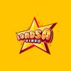 Loadsa Bingo Casino Online