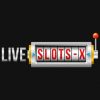 Liveslots X Casino Online