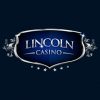 Lincolncasino.eu Casino Online