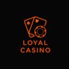 Loyalcasino.com Casino Online