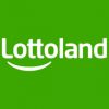 Lottoland.se Casino Online