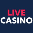 Live.casino Casino Online