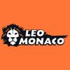 Leomonaco.com Casino Online