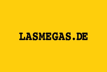 Lasmegas.de Casino Online