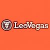 Leovegas.nl Casino Online