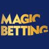 Magic Betting Casino Online