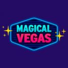 Magical Vegas Casino Online