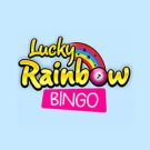 Lucky Rainbow Bingo Casino Online