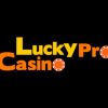 Lucky Pro Casino Online