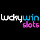 Lucky Win Slots Casino Online