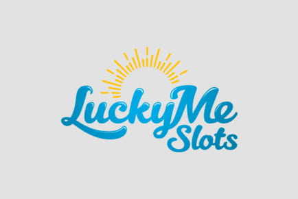 Lucky Me Slots UK Casino Online