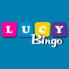 Lucy Bingo Casino Online