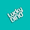 Lucky Dino Casino Online