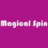 Magicalspin.com Casino Online