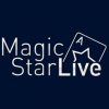 Magicstarlive.com Casino Online