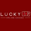 Lucky247.uk Casino Online