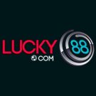 Lucky88.com Casino Online