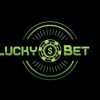 Luckypokerbet.com Casino Online