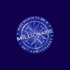Millionaire games Casino Online