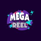 Mega Reel Casino Online