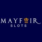 Mayfair Slots Casino Online