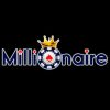 Millionaire UK Casino Online