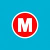 Mirror Bingo Casino Online