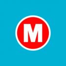 Mirror Bingo Casino Online