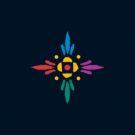 Mohegan Sun Casino Online