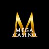 Mega Casino Online