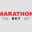 Marathon Bet UK Casino Online