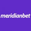 Meridian Bet Casino Online