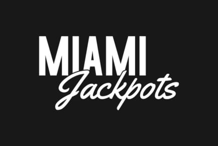 Miami Jackpots Casino Online