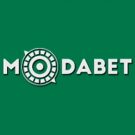 Modabet.com Casino Online