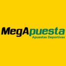 Megapuesta.co Casino Online