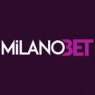 Milanobet.com Casino Online